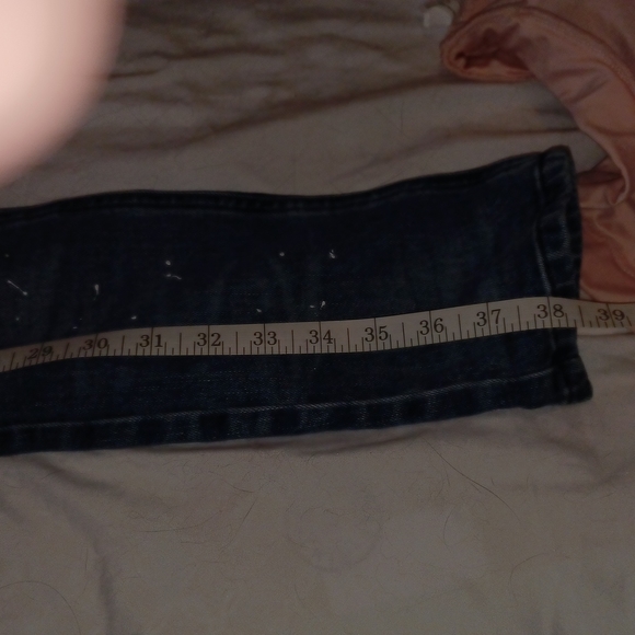 Pacsun ripped like jeans - Picture 9 of 11